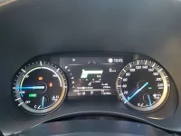 Toyota Highlander 140kW thumbnail