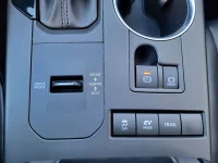 Toyota Highlander 140kW thumbnail