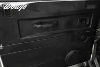 Land Rover Defender TD4 Puma 110 Pick-Up /Skalstolar/Se Spec 90kW thumbnail