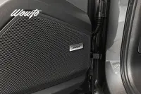 Porsche Cayenne S E-Hybrid Coupé 519HK /Drag/Sportavgas/Moms 382kW thumbnail