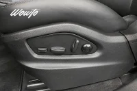 Porsche Cayenne S E-Hybrid Coupé 519HK /Drag/Sportavgas/Moms 382kW thumbnail