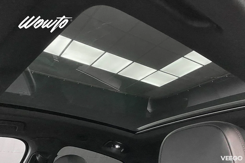 Porsche Cayenne S E-Hybrid Coupé 519HK /Drag/Sportavgas/Moms 382kW