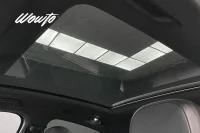 Porsche Cayenne S E-Hybrid Coupé 519HK /Drag/Sportavgas/Moms 382kW thumbnail