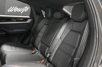 Porsche Cayenne S E-Hybrid Coupé 519HK /Drag/Sportavgas/Moms 382kW thumbnail