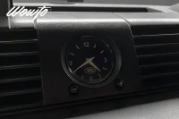 Land Rover Defender TD4 Puma 110 Pick-Up /Skalstolar/Se Spec 90kW thumbnail