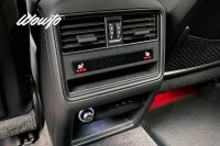 Porsche Cayenne S E-Hybrid Coupé 519HK /Drag/Sportavgas/Moms 382kW thumbnail