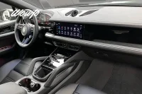 Porsche Cayenne S E-Hybrid Coupé 519HK /Drag/Sportavgas/Moms 382kW thumbnail