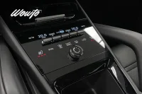 Porsche Cayenne S E-Hybrid Coupé 519HK /Drag/Sportavgas/Moms 382kW thumbnail