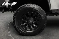 Land Rover Defender TD4 Puma 110 Pick-Up /Skalstolar/Se Spec 90kW thumbnail