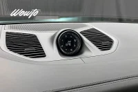 Porsche Cayenne S E-Hybrid Coupé 519HK /Drag/Sportavgas/Moms 382kW thumbnail