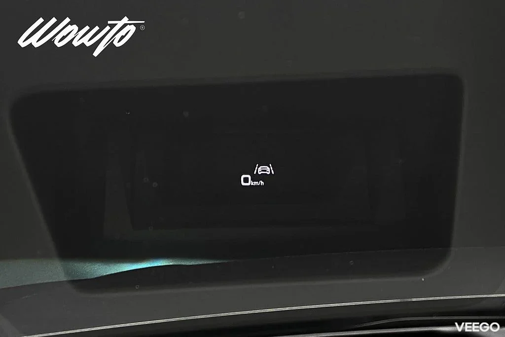 Audi SQ8 TDI 435HK /Alpin /Matrix /B&O /Pano /HuD /Se Spec 320kW