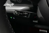 Porsche Cayenne S E-Hybrid Coupé 519HK /Drag/Sportavgas/Moms 382kW thumbnail