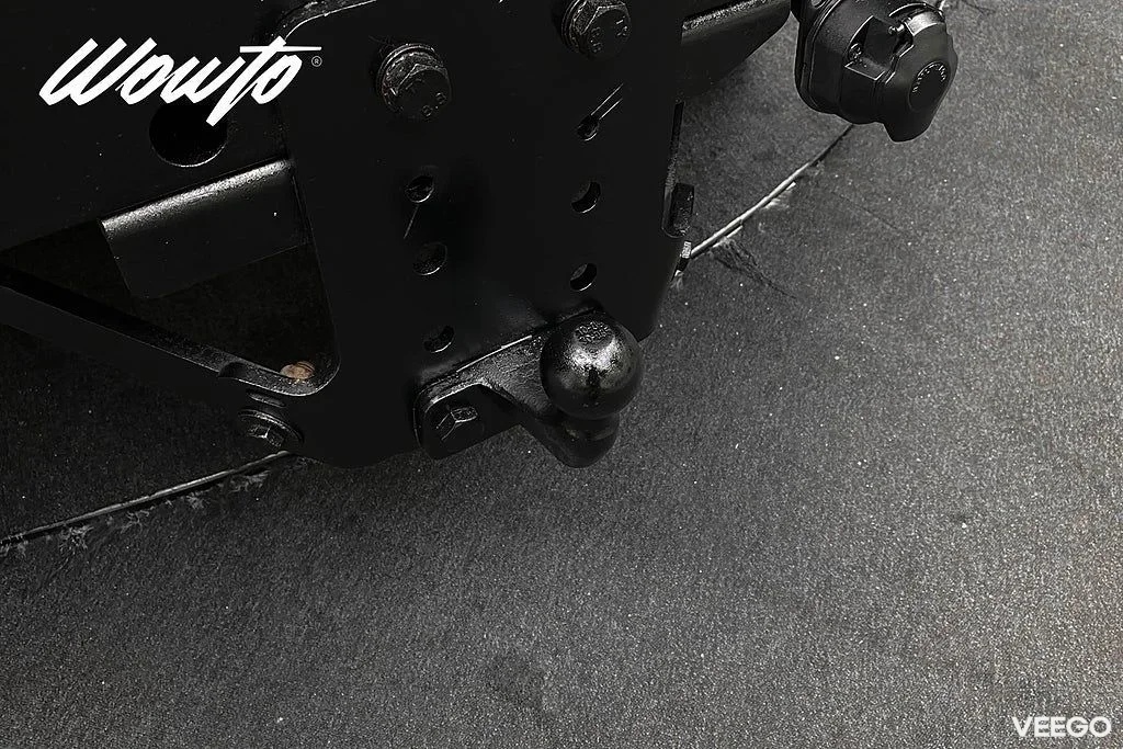 Land Rover Defender TD4 Puma 110 Pick-Up /Skalstolar/Se Spec 90kW