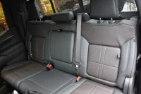 Chevrolet Silverado High Country 6.2 Prins LGP 6.2 313kW thumbnail