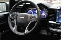 Chevrolet Silverado High Country 6.2 Prins LGP 6.2 313kW thumbnail