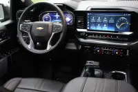 Chevrolet Silverado High Country 6.2 Prins LGP 6.2 313kW thumbnail