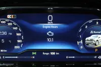 Chevrolet Silverado High Country 6.2 Prins LGP 6.2 313kW thumbnail