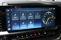 Chevrolet Silverado High Country 6.2 Prins LGP 6.2 313kW thumbnail