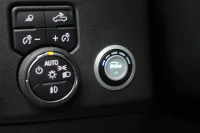 Chevrolet Silverado High Country 6.2 Prins LGP 6.2 313kW thumbnail