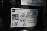 Chevrolet Silverado High Country 6.2 Prins LGP 6.2 313kW thumbnail