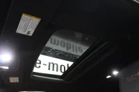 Chevrolet Silverado High Country 6.2 Prins LGP 6.2 313kW thumbnail