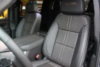 Chevrolet Silverado High Country 6.2 Prins LGP 6.2 313kW thumbnail