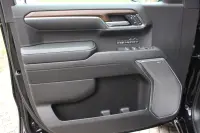 Chevrolet Silverado High Country 6.2 Prins LGP 6.2 313kW thumbnail