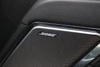 Chevrolet Silverado High Country 6.2 Prins LGP 6.2 313kW thumbnail