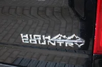Chevrolet Silverado High Country 6.2 Prins LGP 6.2 313kW thumbnail