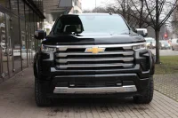 Chevrolet Silverado High Country 6.2 Prins LGP 6.2 313kW thumbnail