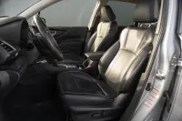 Subaru Forester 110kW thumbnail