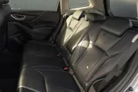 Subaru Forester 110kW thumbnail