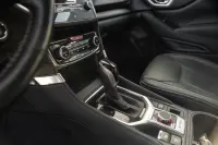 Subaru Forester 110kW thumbnail