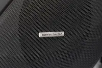 Subaru Forester 110kW thumbnail