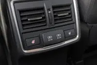 Subaru Forester 110kW thumbnail