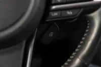 Subaru Forester 110kW thumbnail