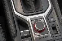 Subaru Forester 110kW thumbnail