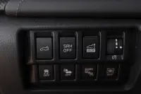 Subaru Forester 110kW thumbnail