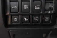 Subaru Forester 110kW thumbnail