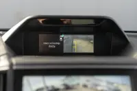 Subaru Forester 110kW thumbnail