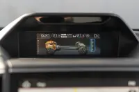 Subaru Forester 110kW thumbnail