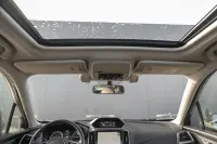 Subaru Forester 110kW thumbnail