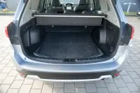 Subaru Forester 110kW thumbnail