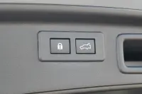 Subaru Forester 110kW thumbnail