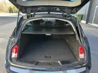 Opel Insignia SPORTS TOURER SW 2.0 120kW thumbnail