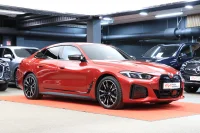 BMW i4 0.0 400kW thumbnail