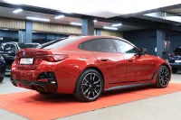 BMW i4 0.0 400kW thumbnail