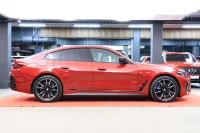 BMW i4 0.0 400kW thumbnail