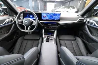 BMW i4 0.0 400kW thumbnail