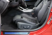 BMW i4 0.0 400kW thumbnail